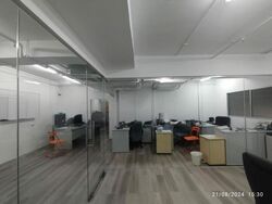 E9 Premium (D27), Factory #523504281